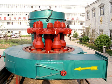 雷蒙磨配件 雷蒙磨配件