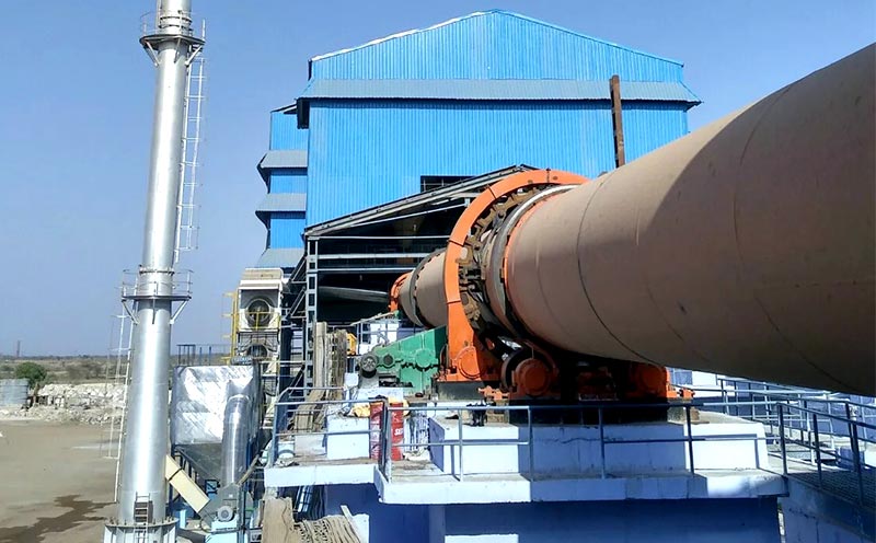 陶?；剞D(zhuǎn)窯