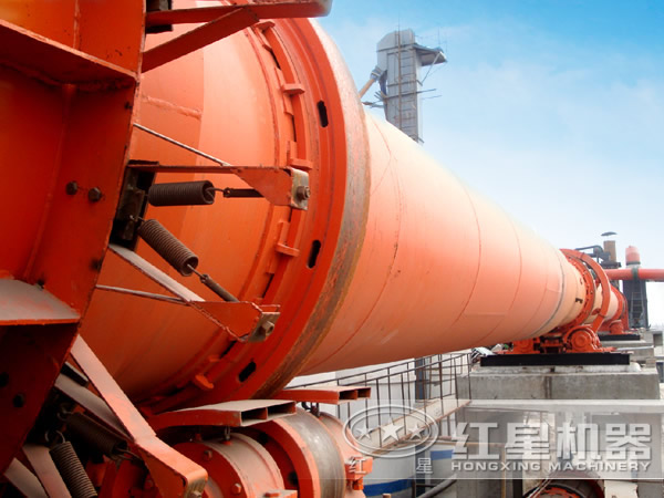 陶?；剞D(zhuǎn)窯