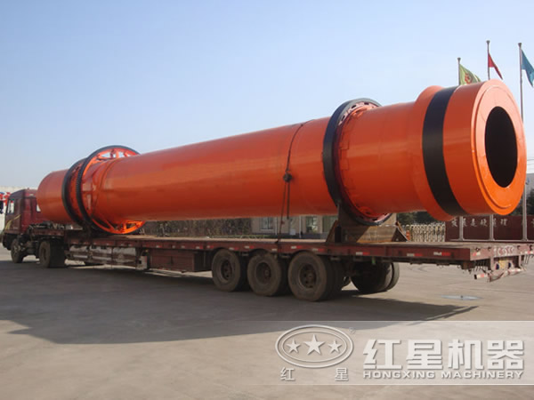 烘干設(shè)備廠(chǎng)