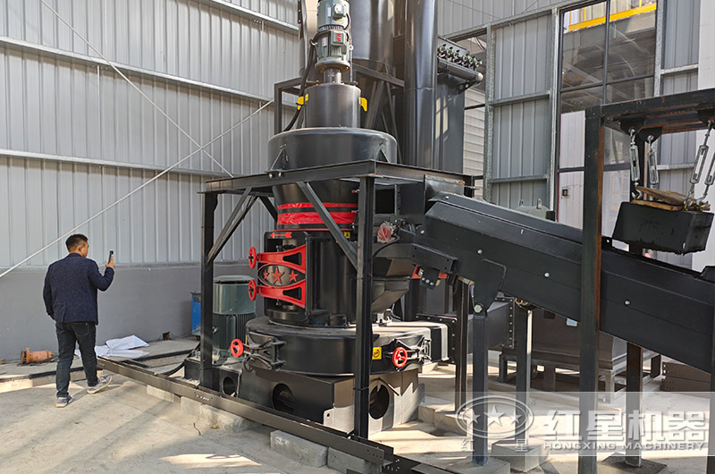 客戶(hù)現(xiàn)場(chǎng)實(shí)拍