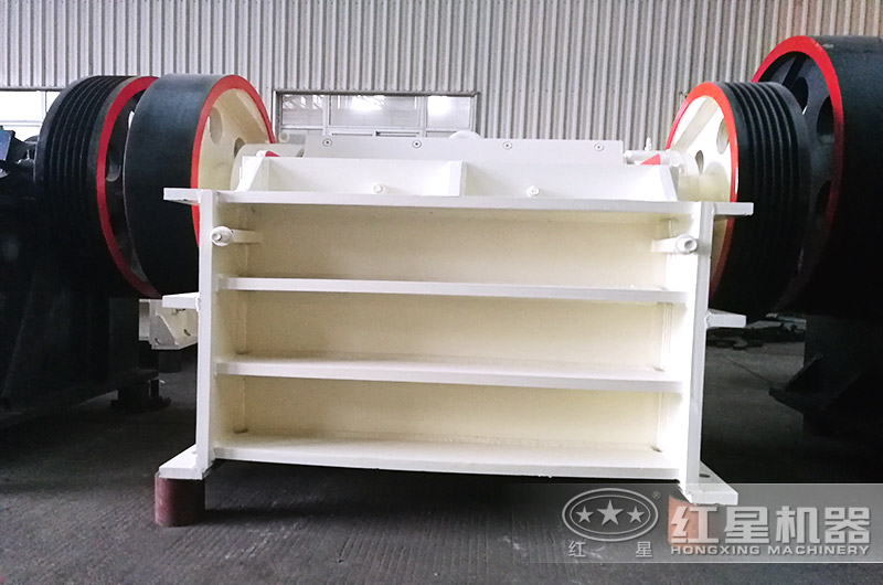 細(xì)鄂破機250x1200型 細(xì)鄂破機250x1200型