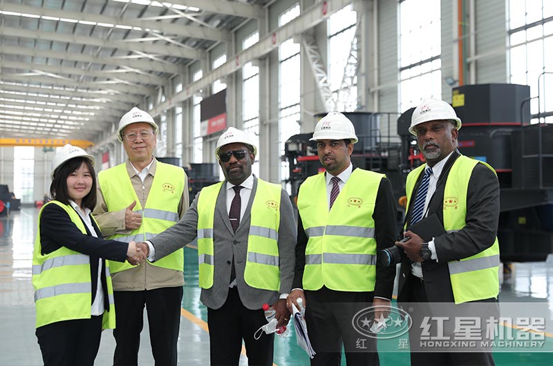 專業(yè)銷售經(jīng)理和技術(shù)工程師將第一時間為您服務(wù) 專業(yè)銷售經(jīng)理和技術(shù)工程師將第一時間為您服務(wù)