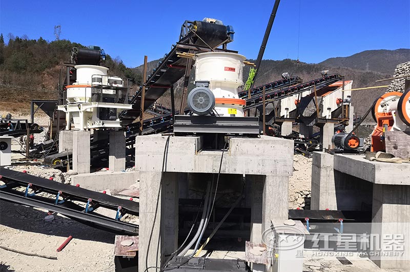 方案1現(xiàn)場(chǎng) 方案1現(xiàn)場(chǎng)