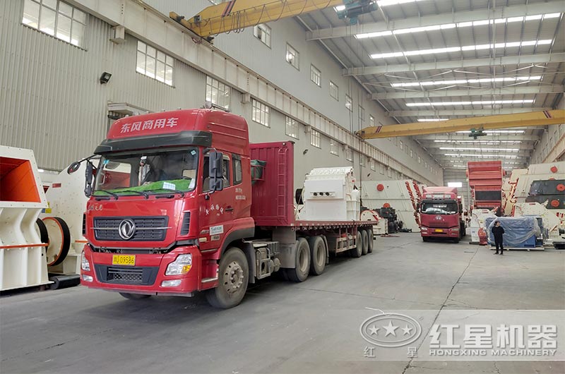 重錘破發(fā)貨 重錘破發(fā)貨