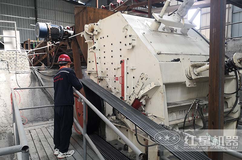 CI1521反擊破現(xiàn)場(chǎng) CI1521反擊破現(xiàn)場(chǎng)