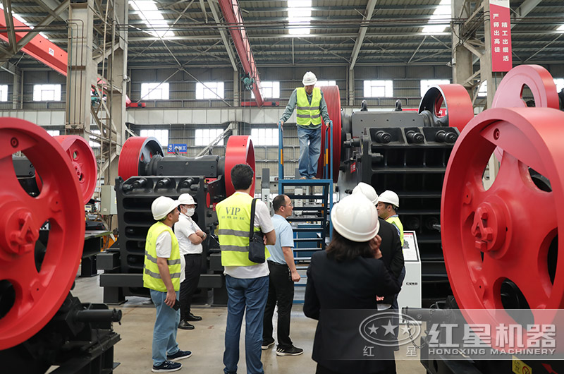 客戶參觀選購(gòu) 客戶參觀選購(gòu)