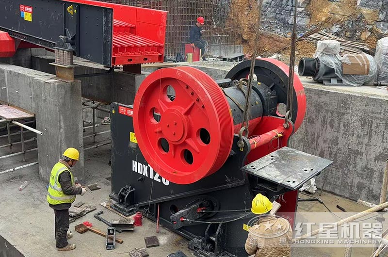 全方位的售后服務(wù) 全方位的售后服務(wù)