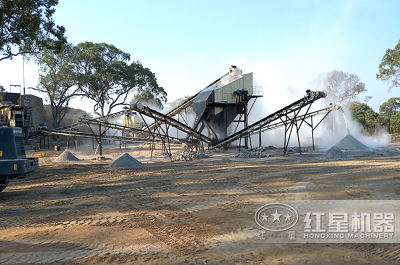 顎破+反擊破使用現(xiàn)場(chǎng) 顎破+反擊破使用現(xiàn)場(chǎng)