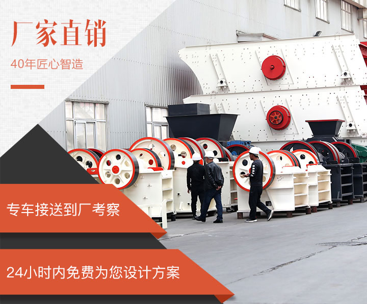 紅星廠區(qū)一角實景，歡迎來廠參觀選購