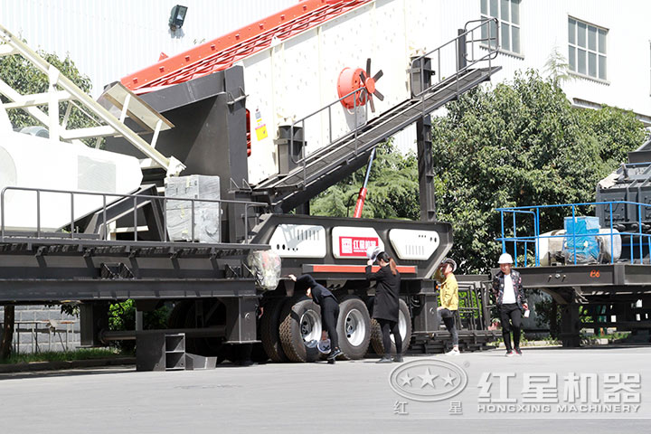 細(xì)節(jié)決定成敗，考察細(xì)節(jié)，保證買(mǎi)到放心設(shè)備