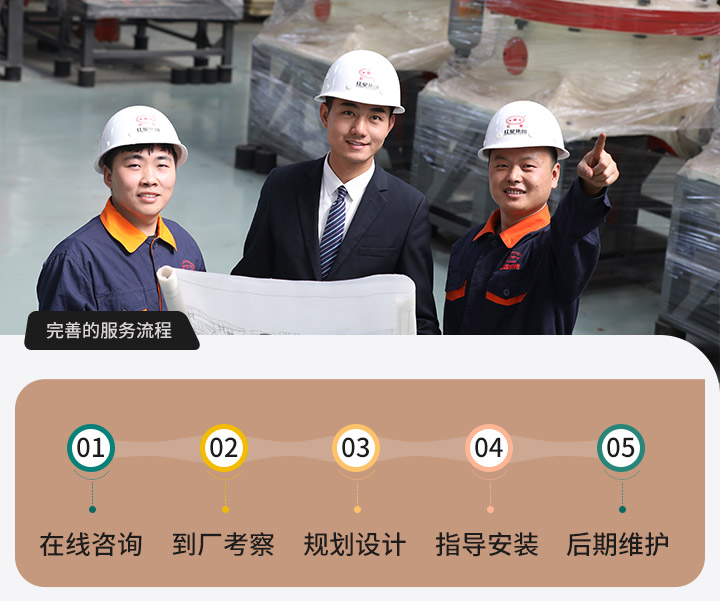 更完善的服務(wù)體系待您體驗(yàn)！