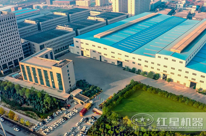 紅星實(shí)力，是用戶(hù)看的見(jiàn)的