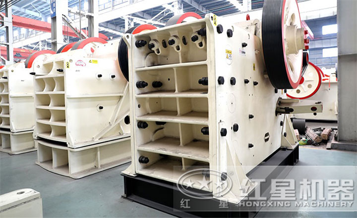 直銷廠家驚喜報(bào)價(jià)更“誘惑”，眾多用戶的選擇