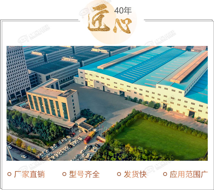 經(jīng)驗(yàn)廠家直銷供應(yīng)，在線獲取低報(bào)價(jià)