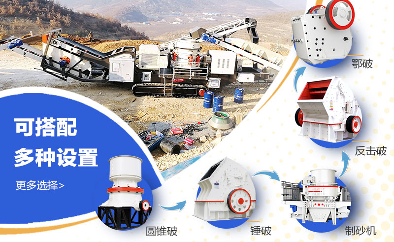 可量身定制搭配方案，總有一種適合你