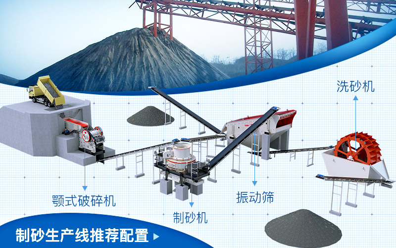 高級(jí)工程師設(shè)計(jì)生產(chǎn)線，免費(fèi)預(yù)約定制