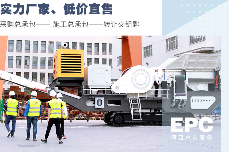 型號齊全，現(xiàn)貨立發(fā)，可定制