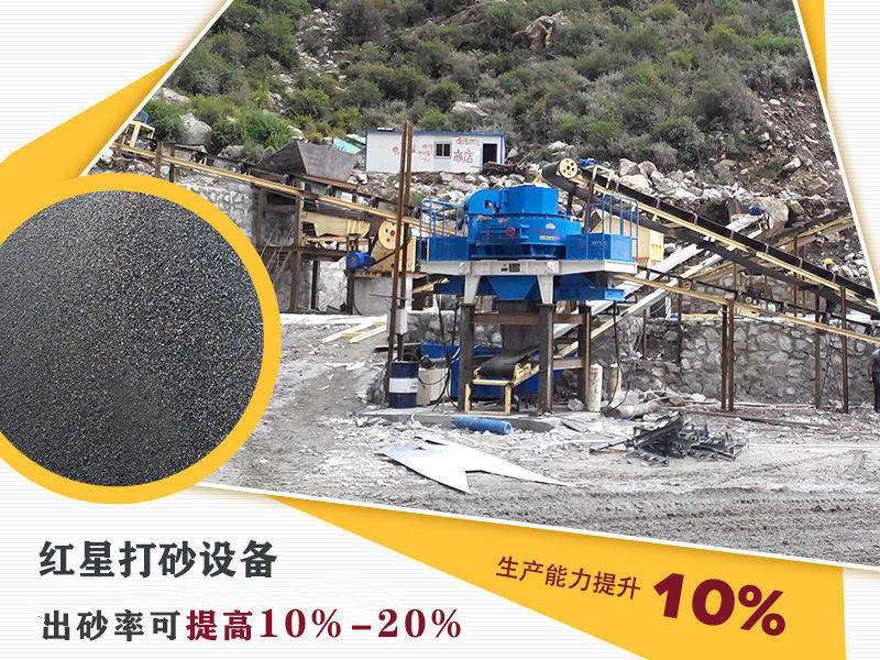 設(shè)備性能卓越，工程師配置方案，可攜料考察