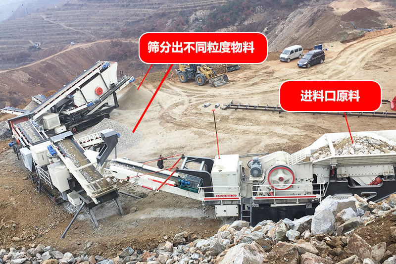 單機組合，多機聯(lián)合多種配置方式任意選擇